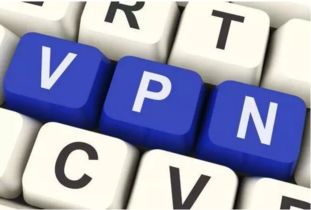 VPN与杀毒软件 全球网络安全市场的双保险